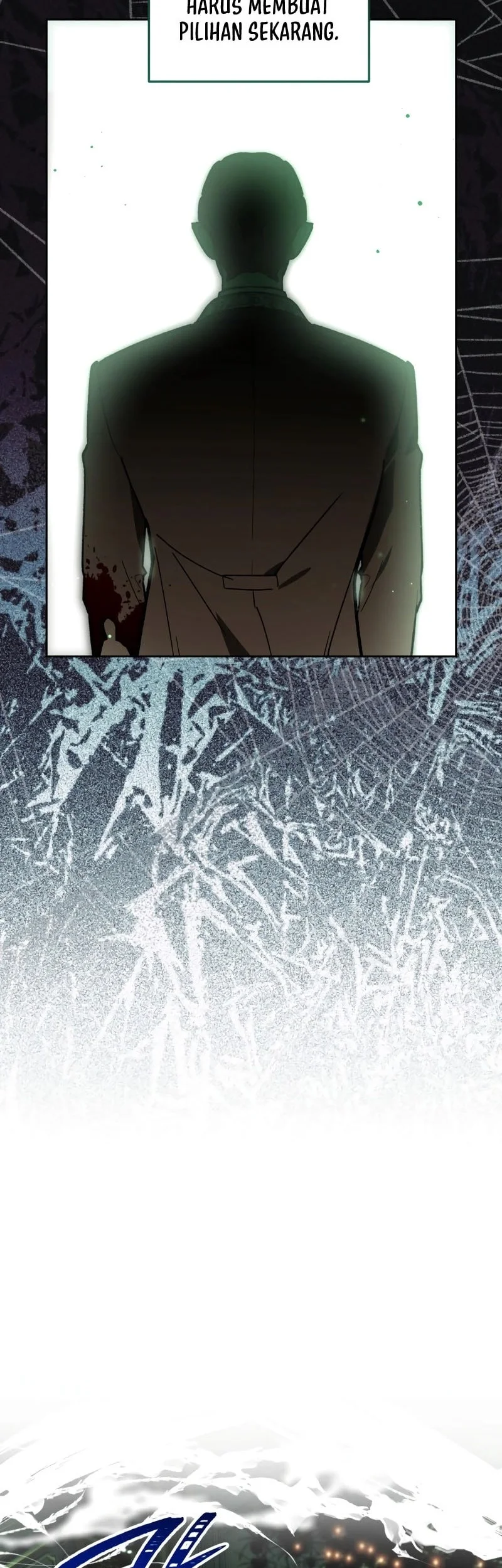 Chapter 58 - halaman 48