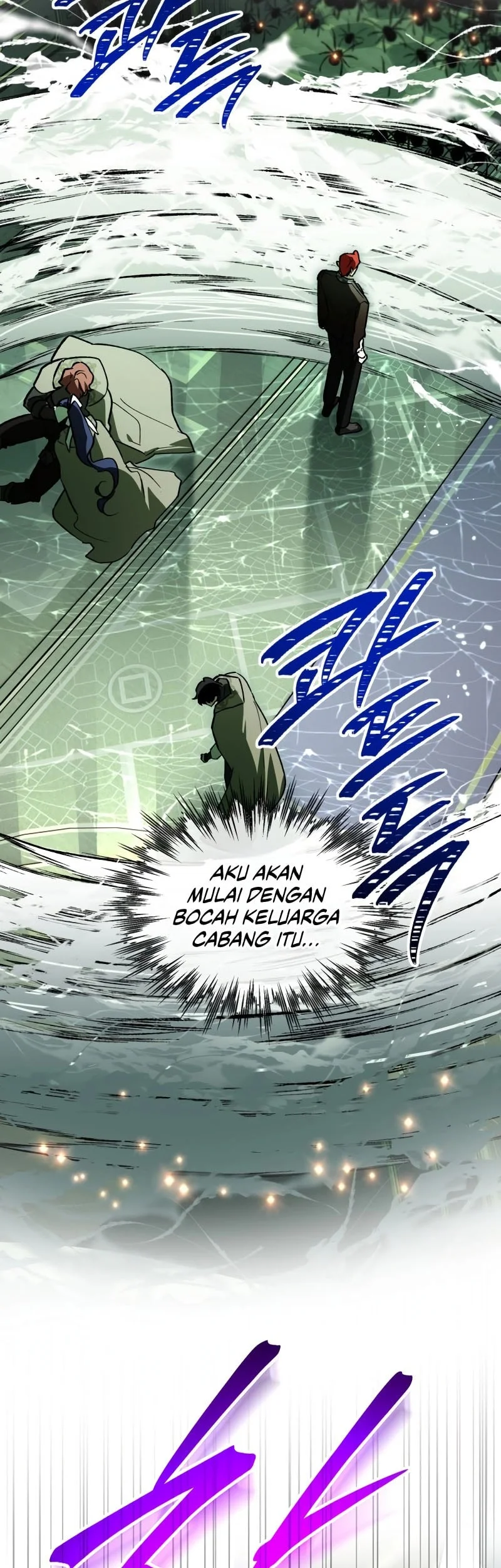 Chapter 58 - halaman 49