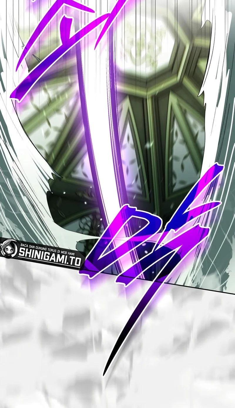 Chapter 58 - halaman 50
