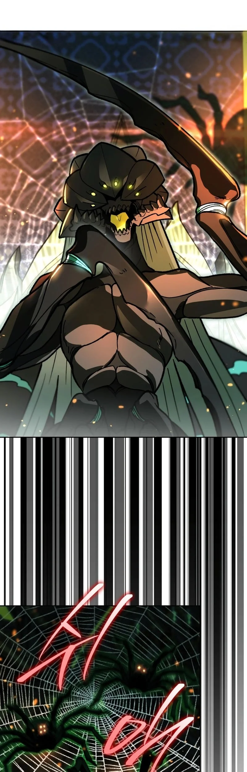Chapter 58 - halaman 15