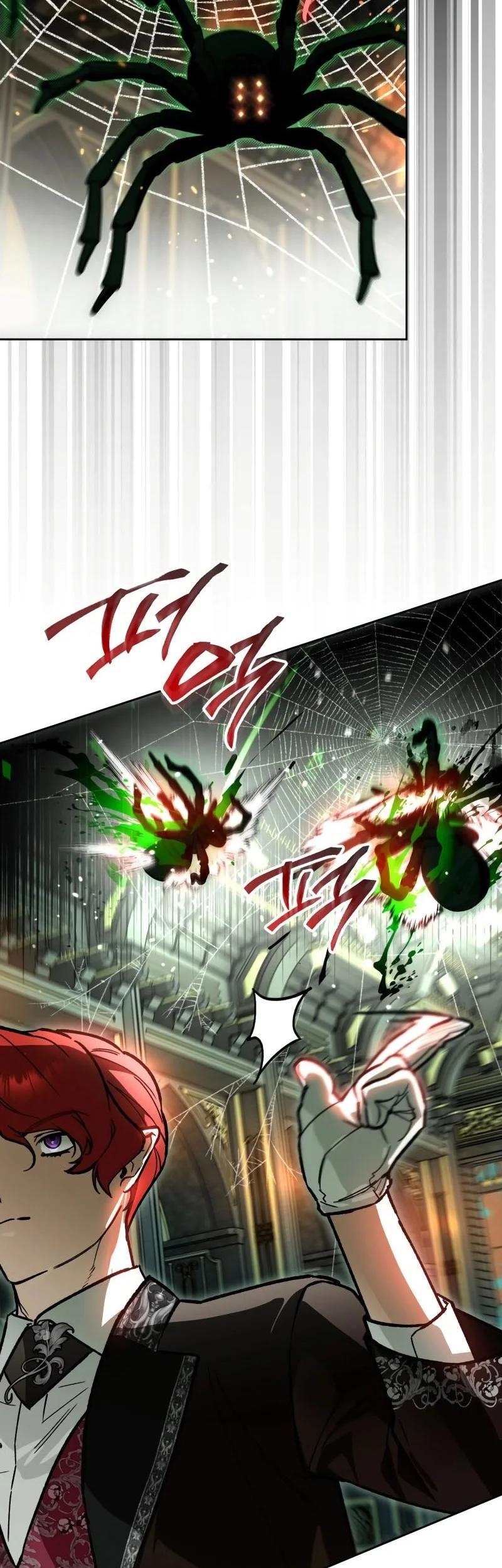 Chapter 58 - halaman 16