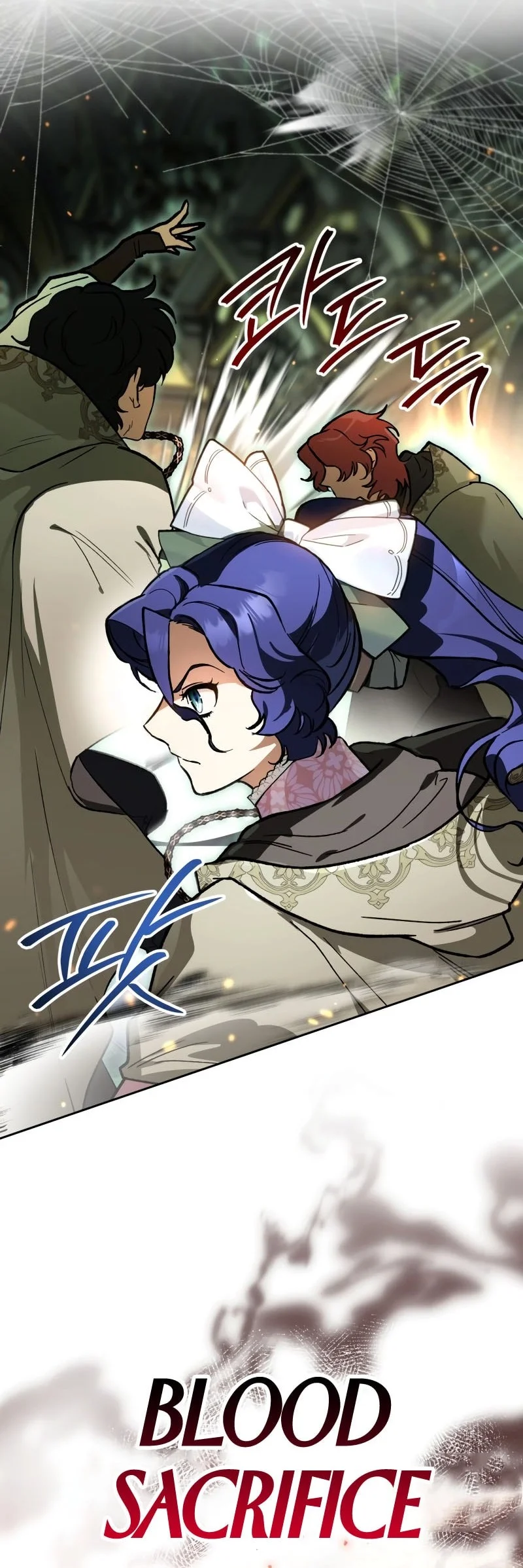 Chapter 58 - halaman 18