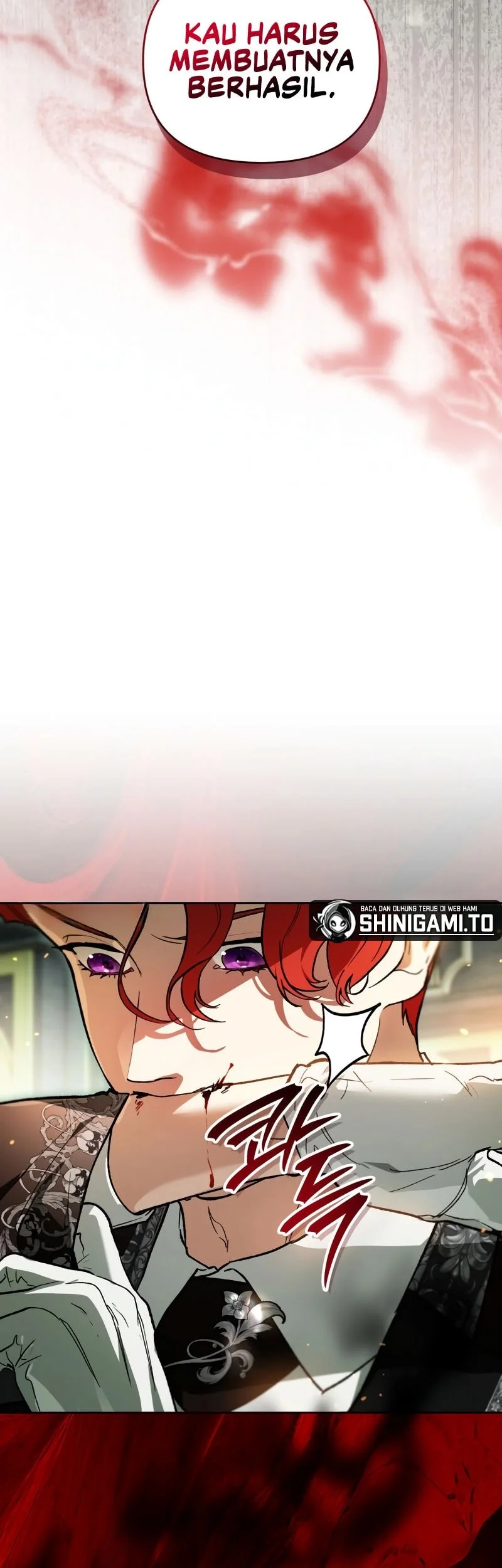 Chapter 58 - halaman 26