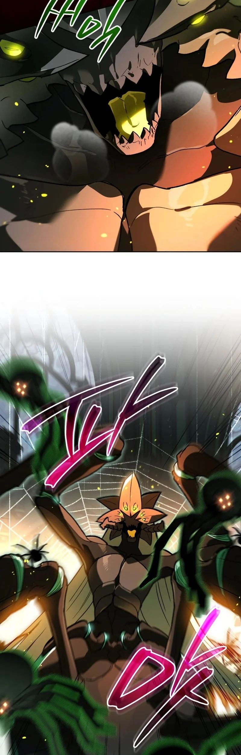 Chapter 58 - halaman 28