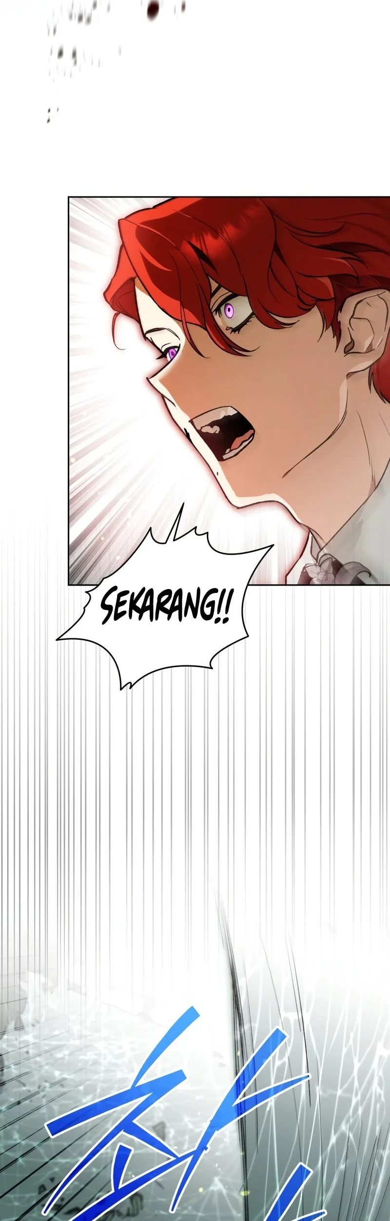 Chapter 58 - halaman 32