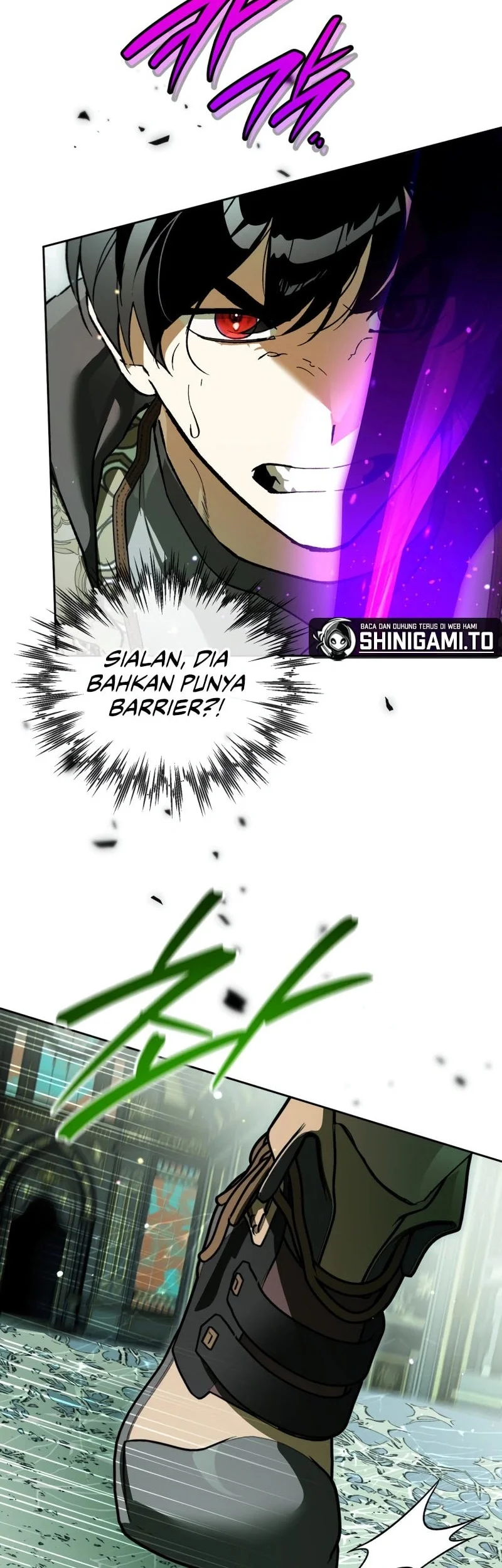 Chapter 59 - halaman 36