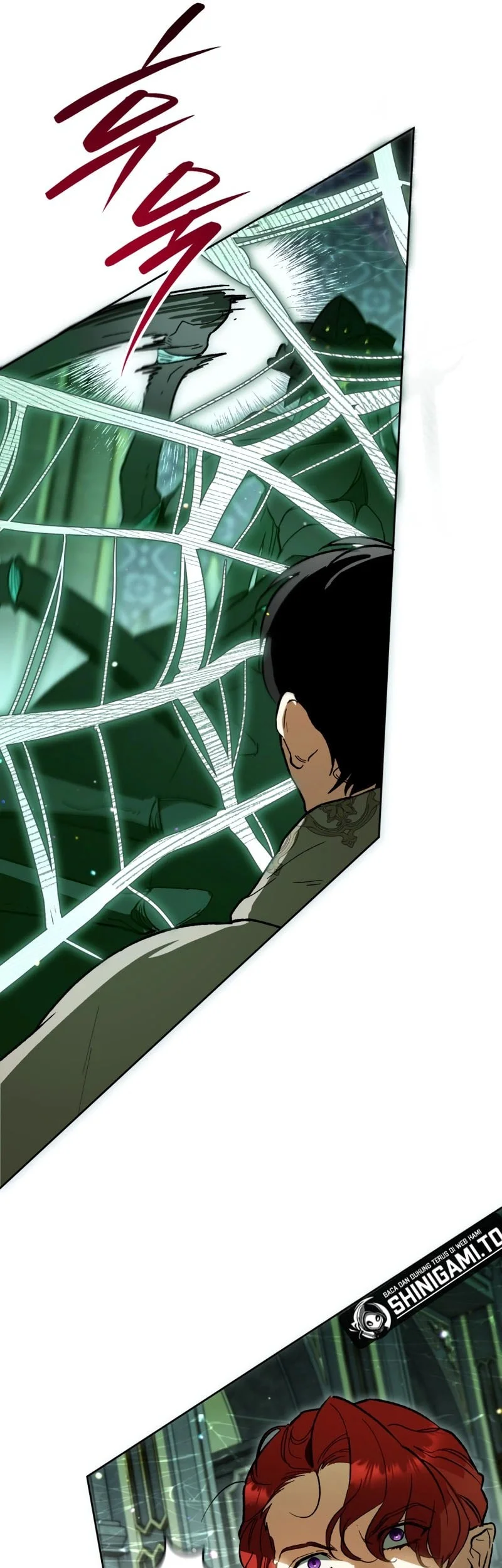 Chapter 59 - halaman 39