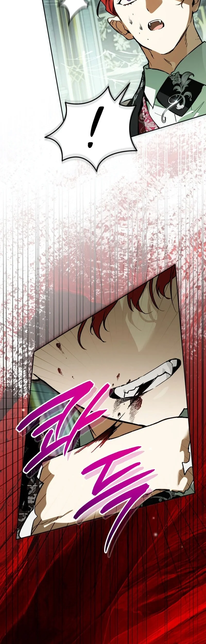 Chapter 59 - halaman 40