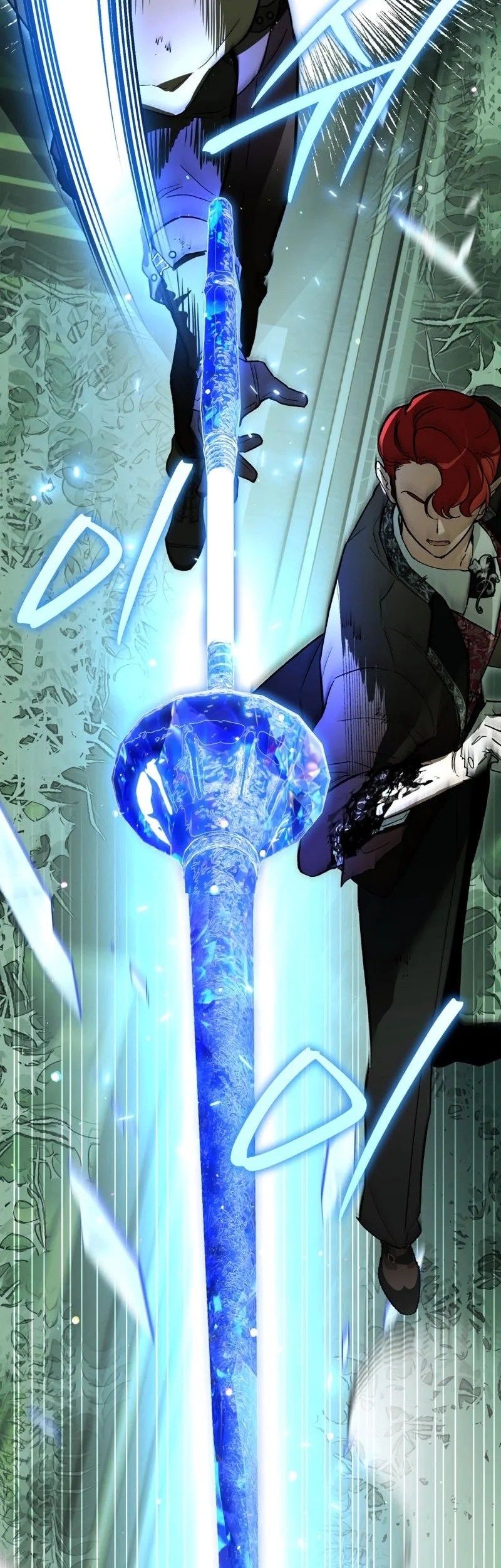 Chapter 59 - halaman 47