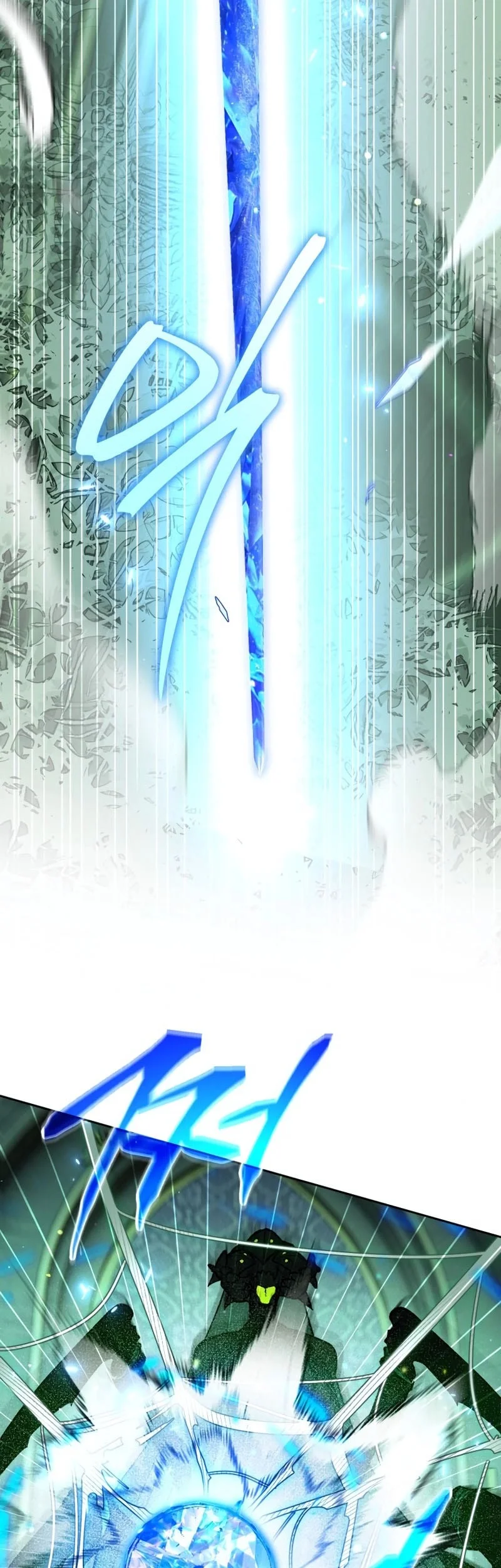 Chapter 59 - halaman 48