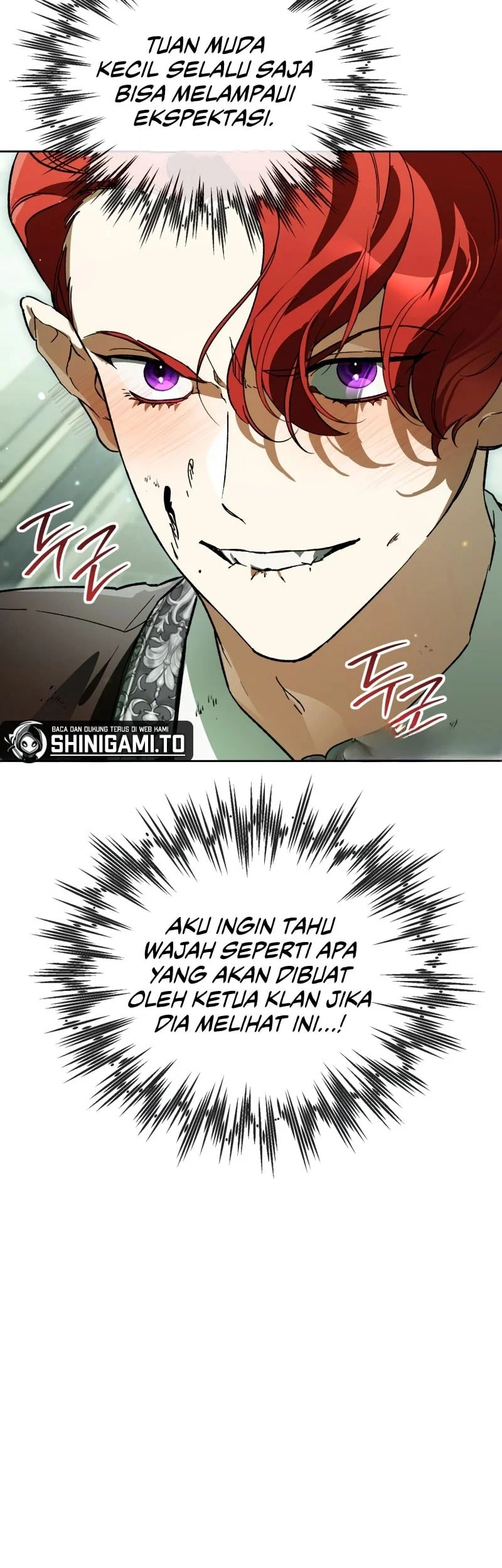 Chapter 59 - halaman 56