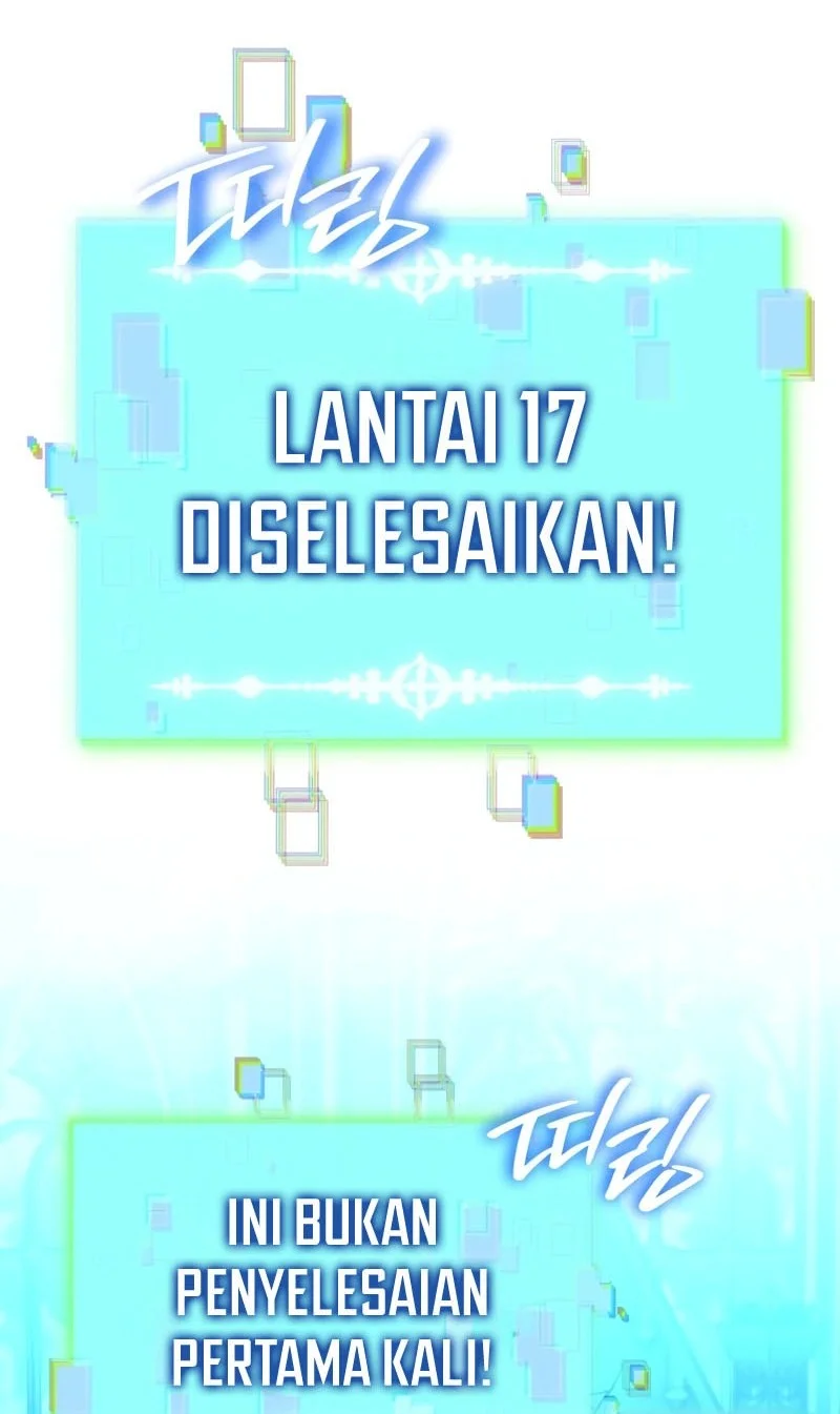 Chapter 59 - halaman 57
