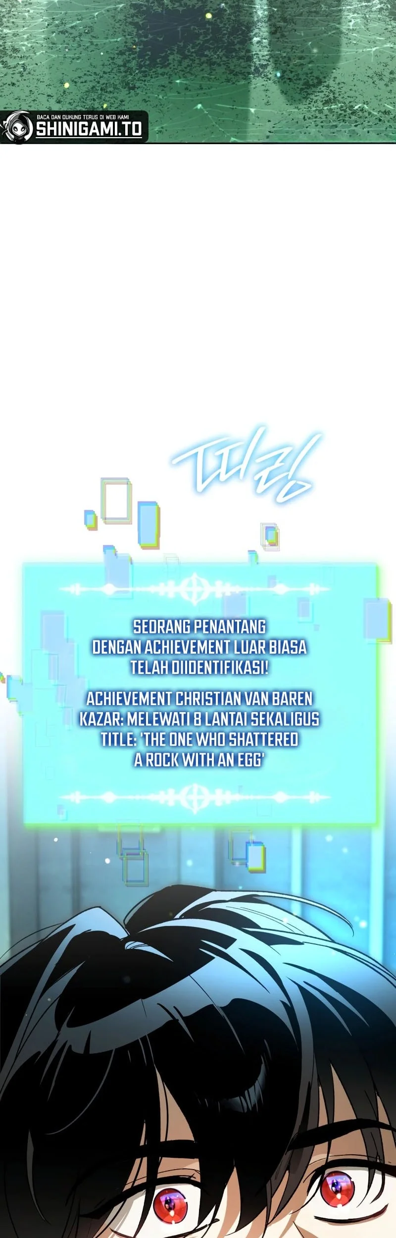 Chapter 59 - halaman 59