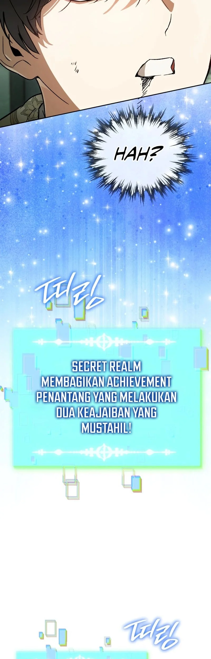 Chapter 59 - halaman 60