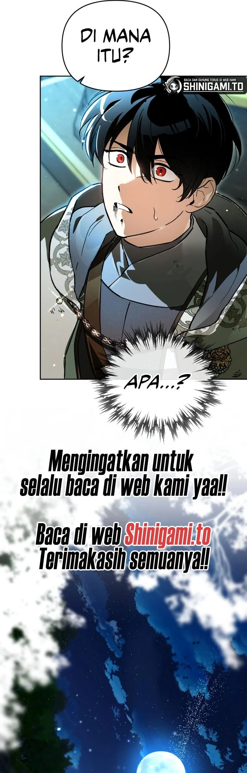 Chapter 59 - halaman 62