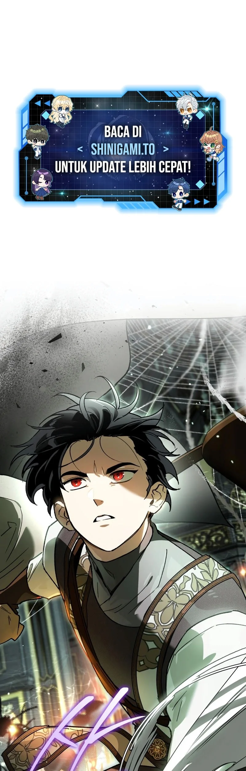 Chapter 59 - halaman 3