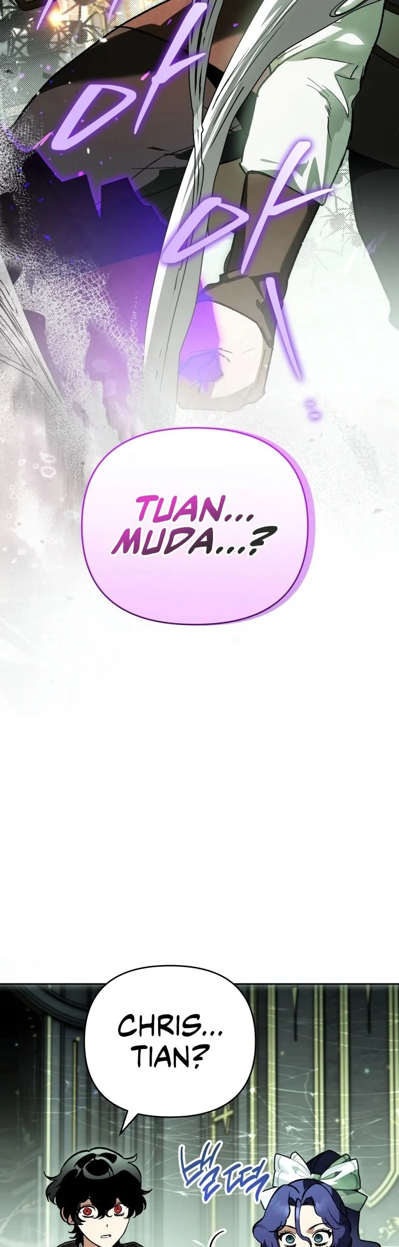 Chapter 59 - halaman 4