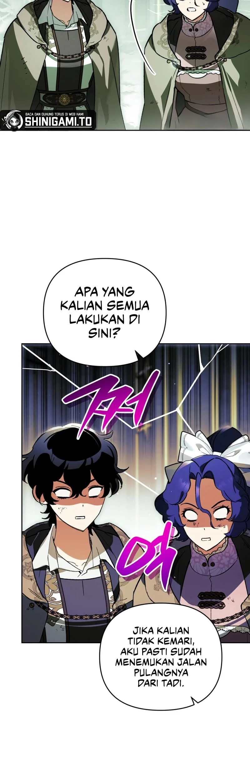 Chapter 59 - halaman 5