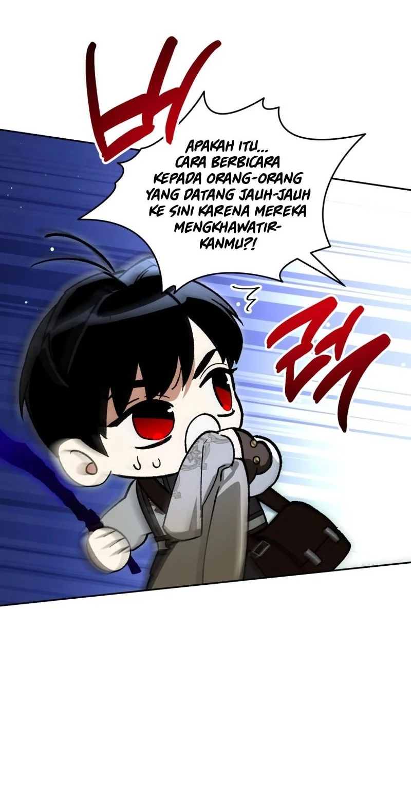 Chapter 59 - halaman 6