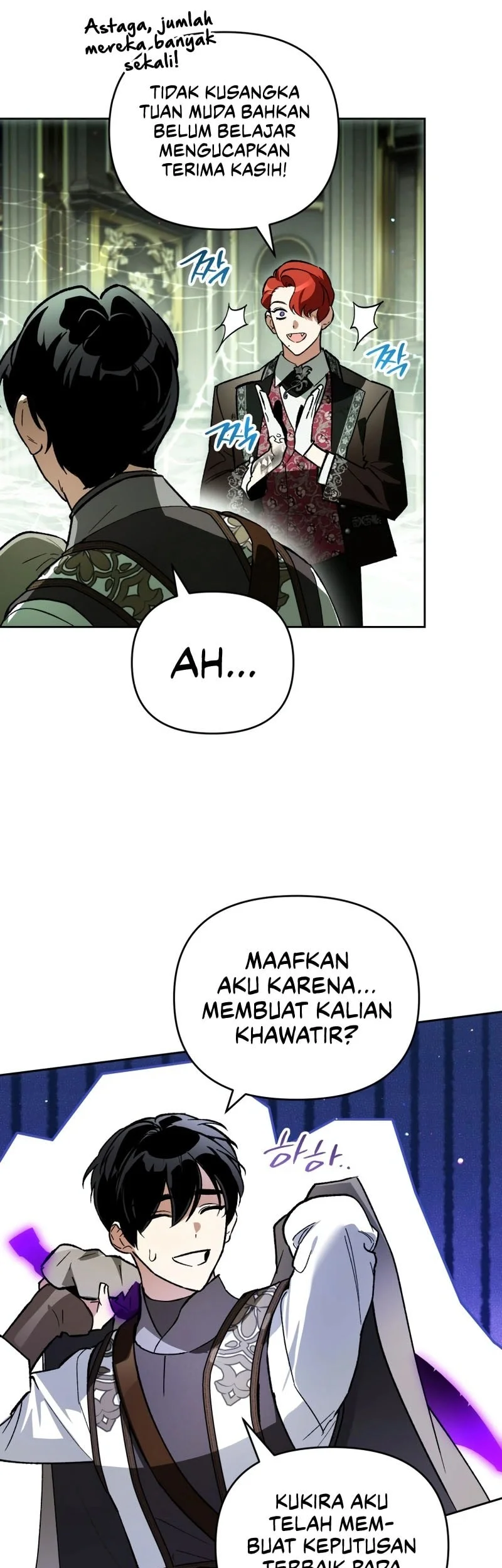 Chapter 59 - halaman 7