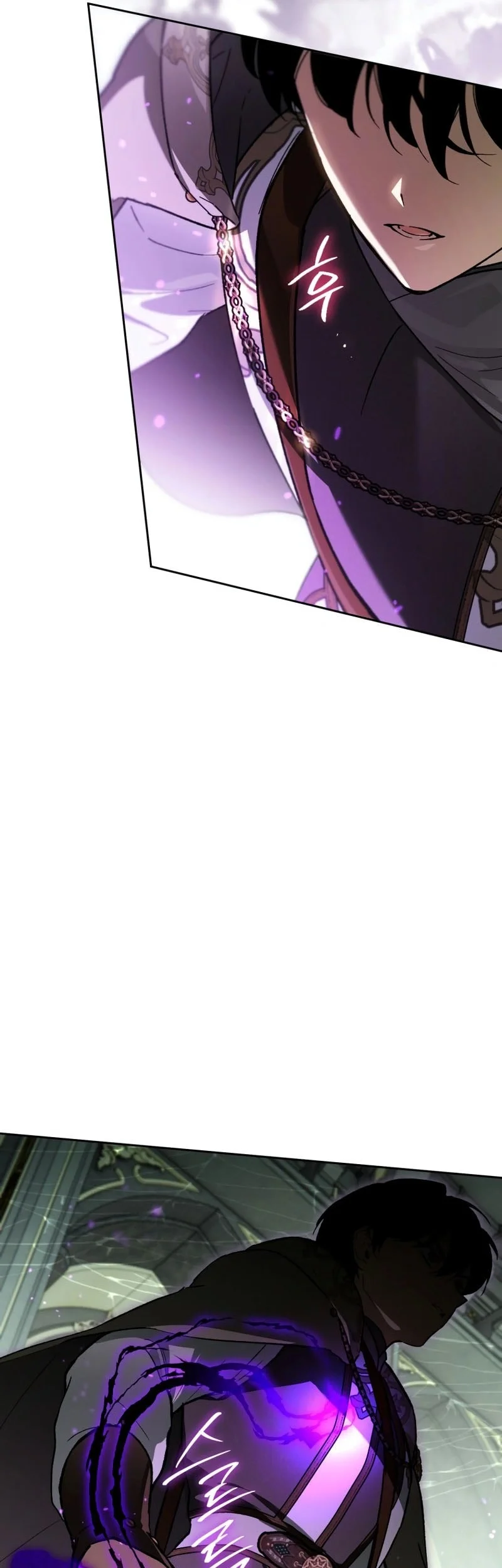 Chapter 59 - halaman 19