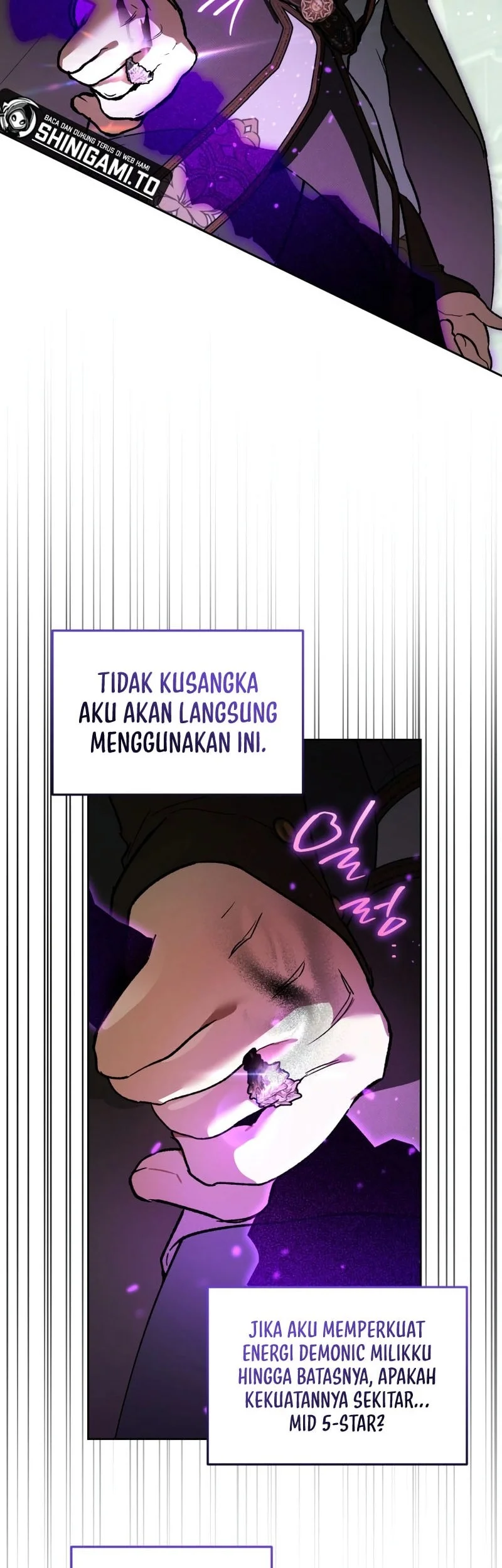 Chapter 59 - halaman 20