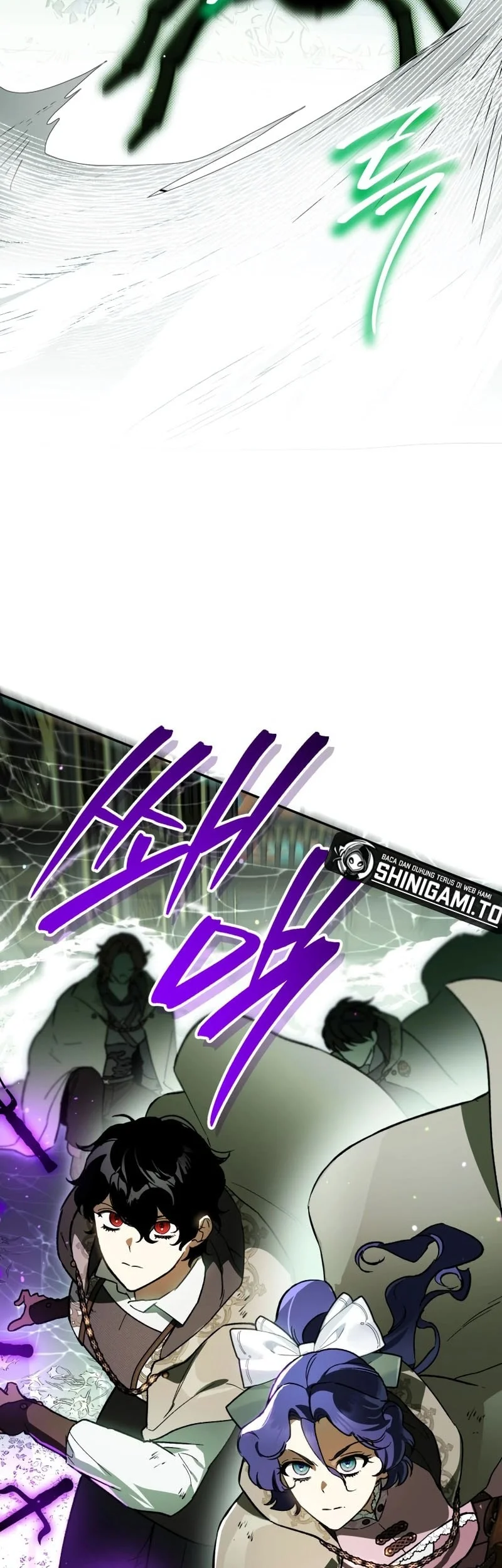Chapter 59 - halaman 29