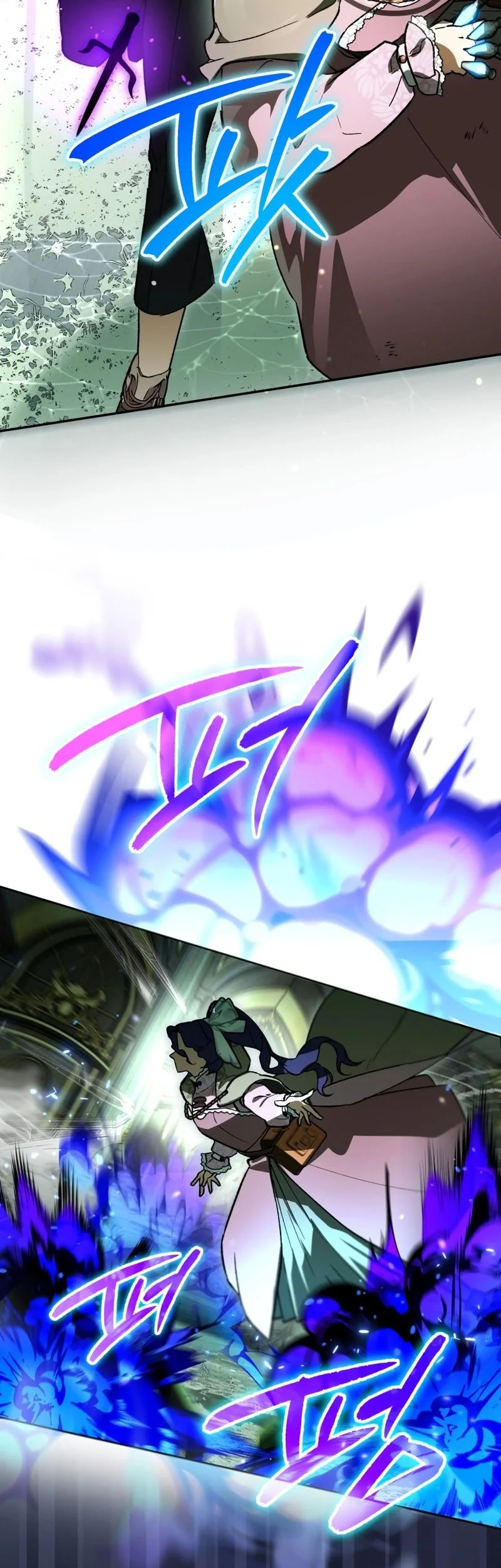 Chapter 59 - halaman 30