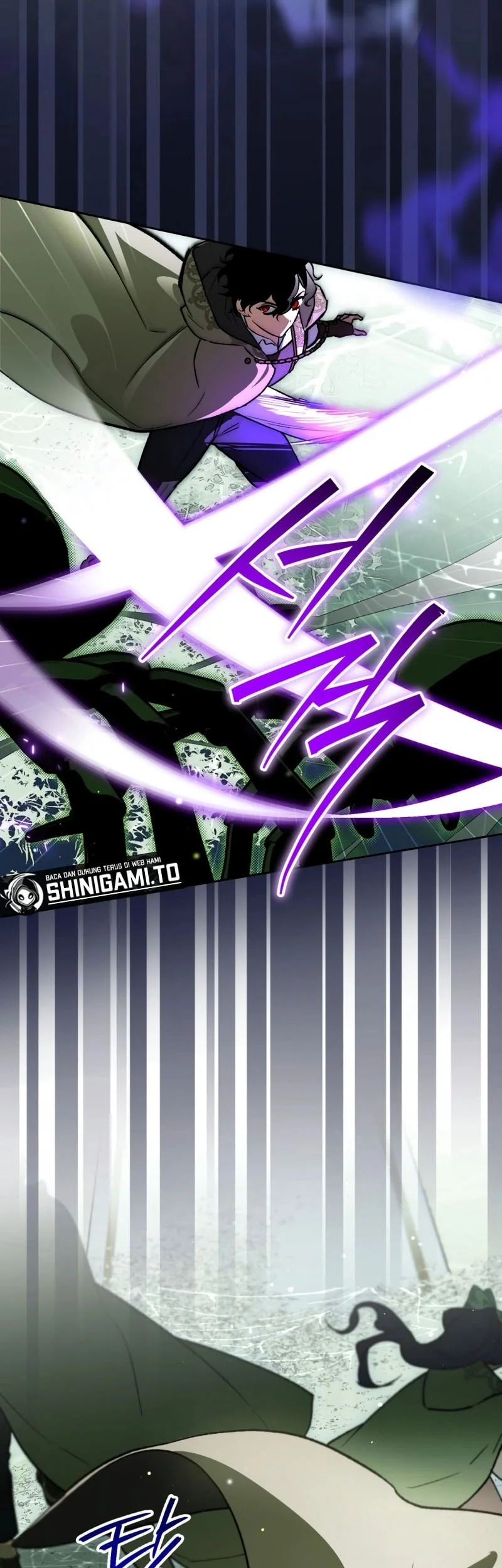 Chapter 59 - halaman 31