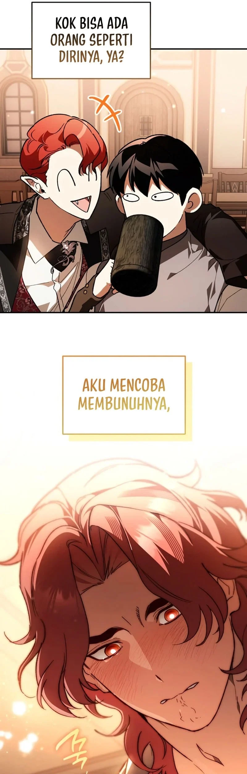 Chapter 60 - halaman 35