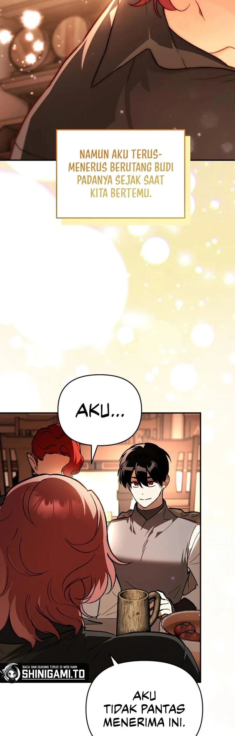 Chapter 60 - halaman 36