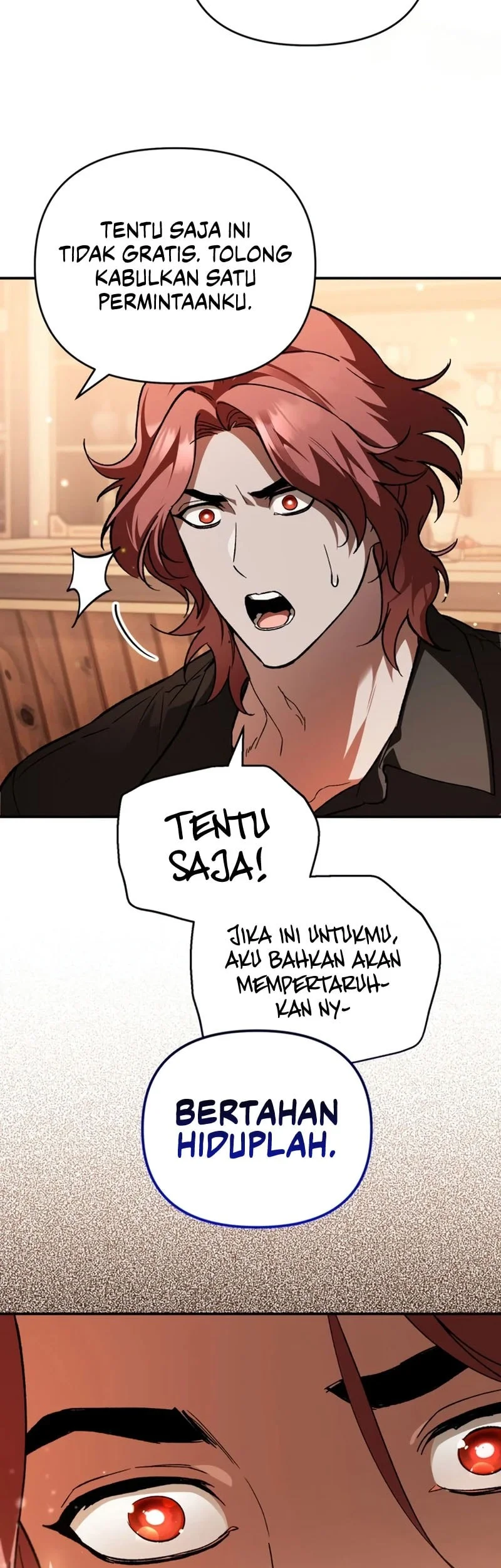 Chapter 60 - halaman 37