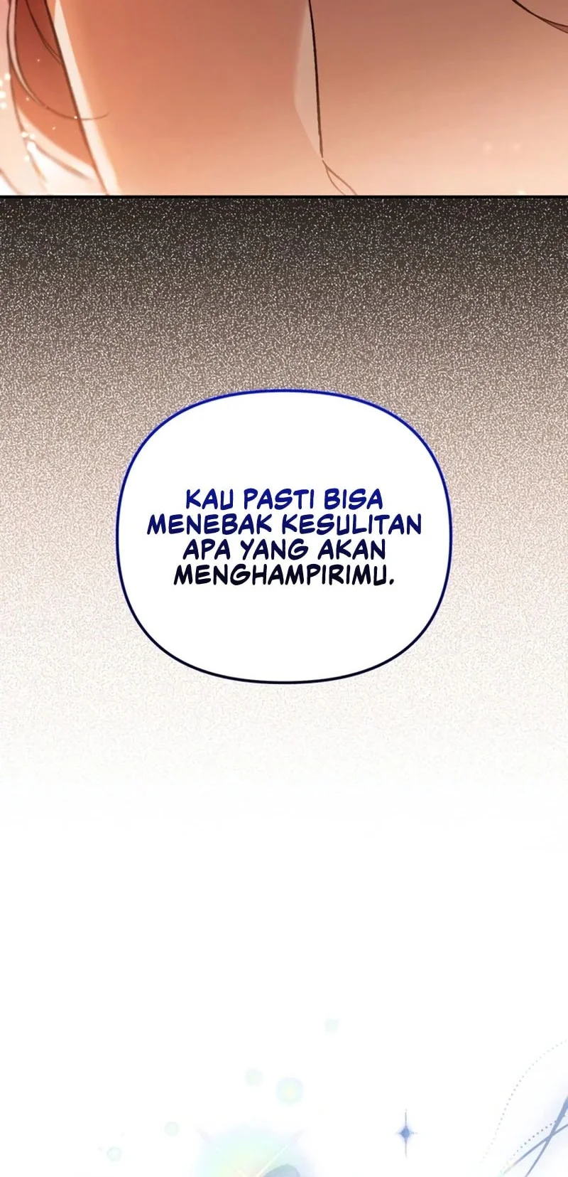 Chapter 60 - halaman 38