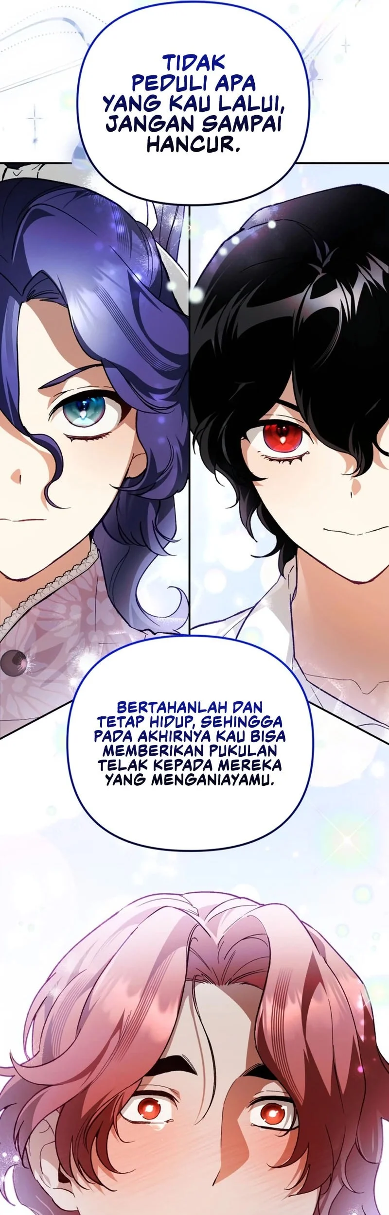 Chapter 60 - halaman 39