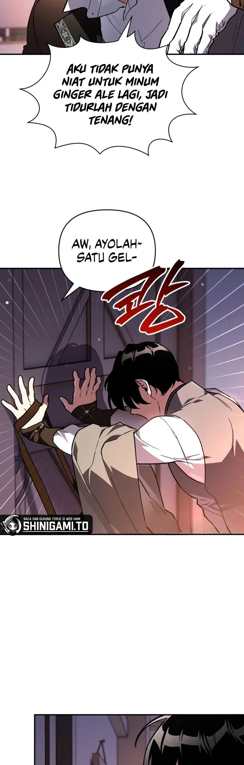Chapter 60 - halaman 44