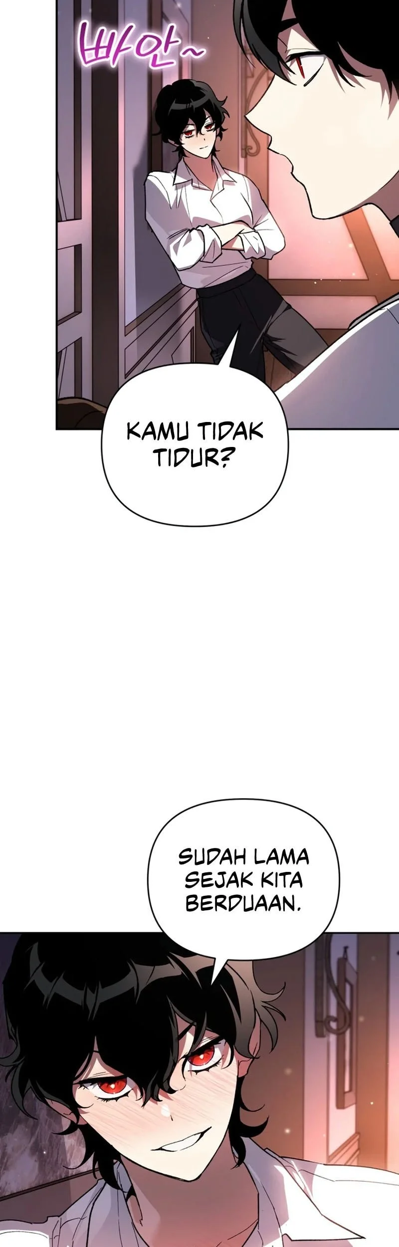 Chapter 60 - halaman 45