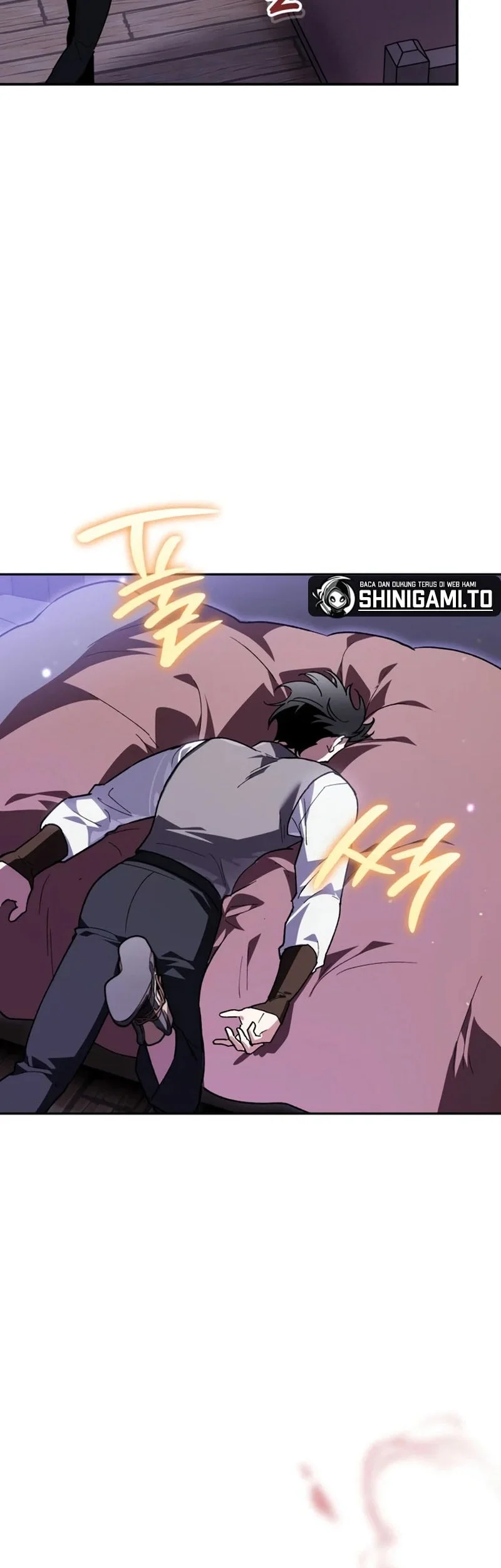 Chapter 60 - halaman 52