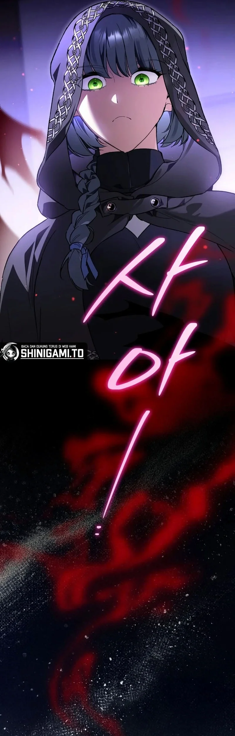 Chapter 60 - halaman 55