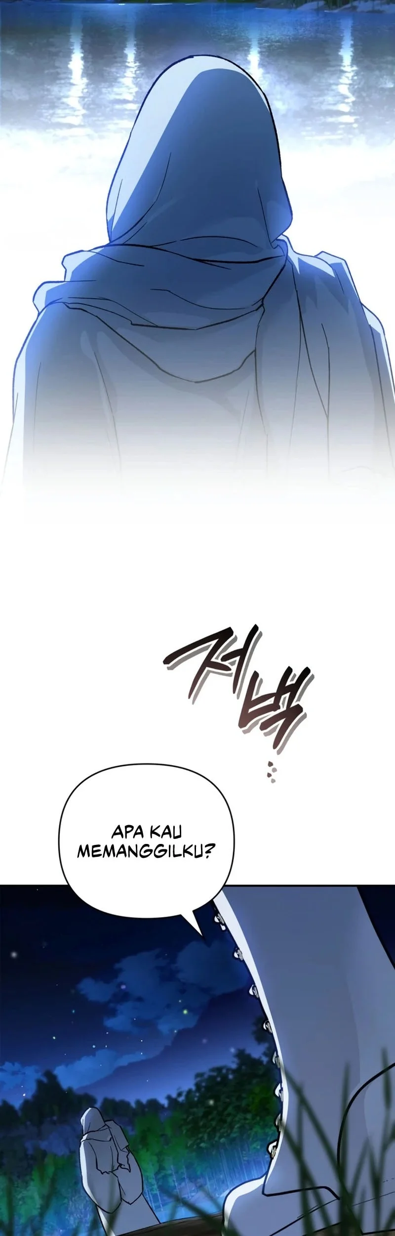 Chapter 60 - halaman 4