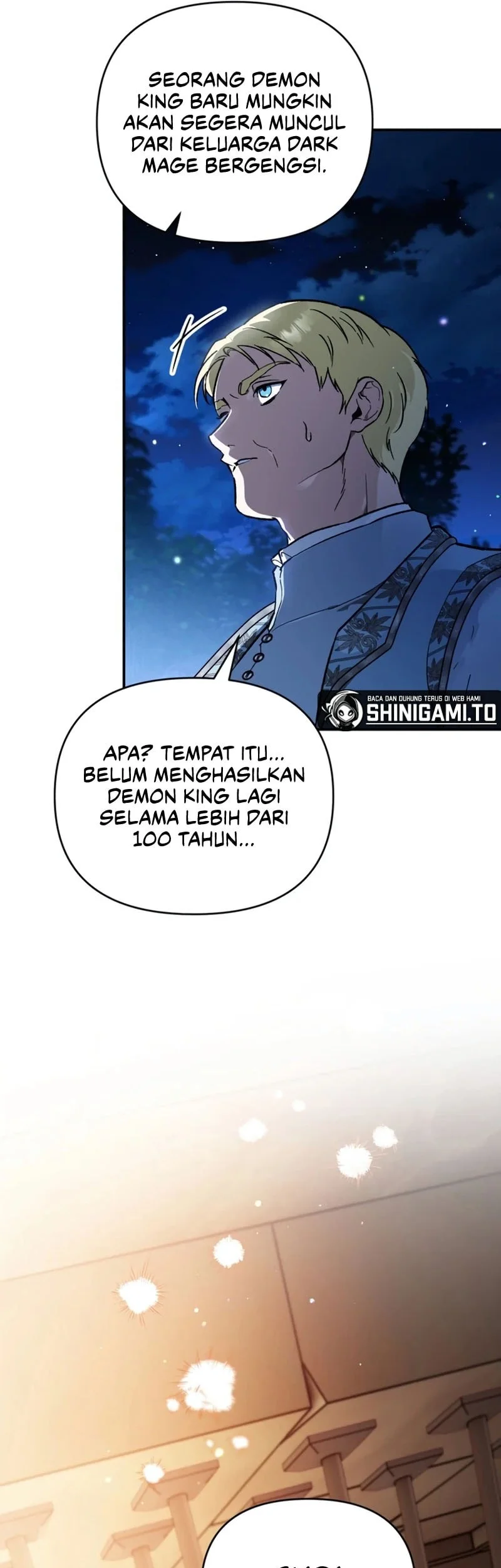 Chapter 60 - halaman 7