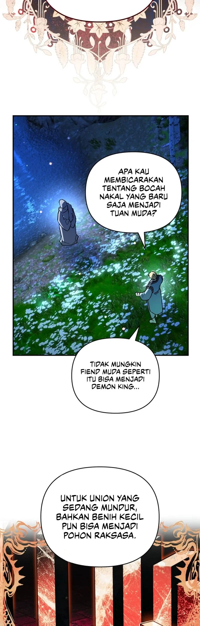 Chapter 60 - halaman 9