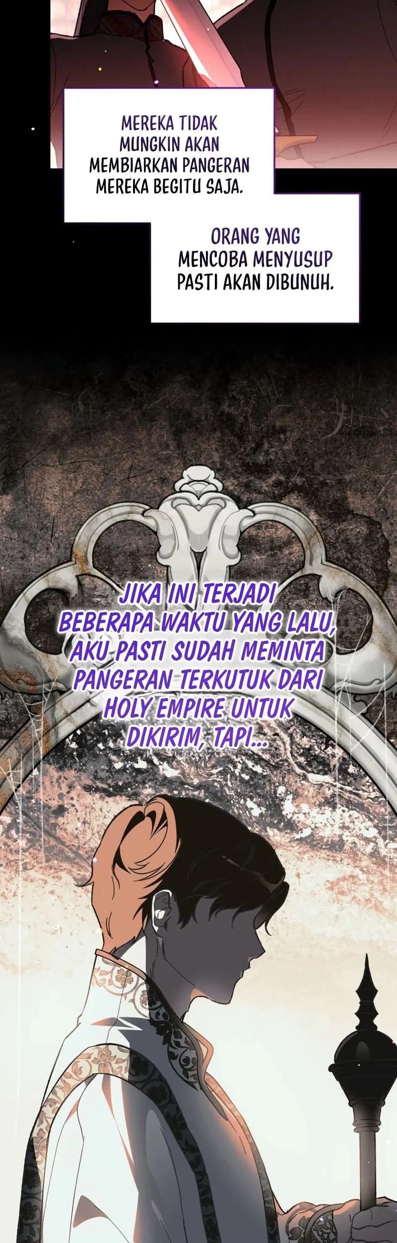 Chapter 60 - halaman 13