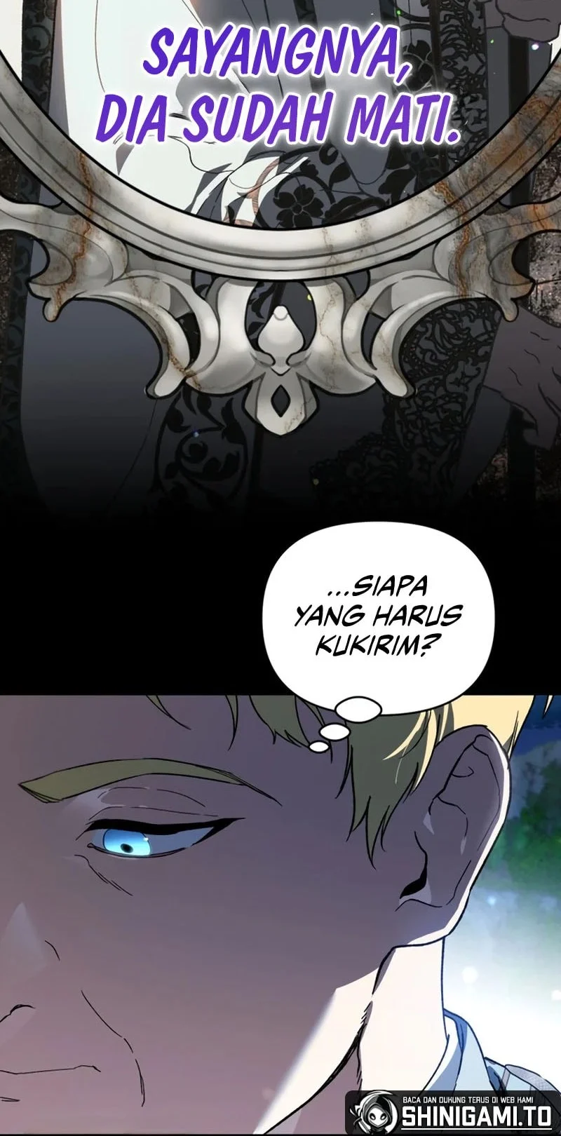 Chapter 60 - halaman 14