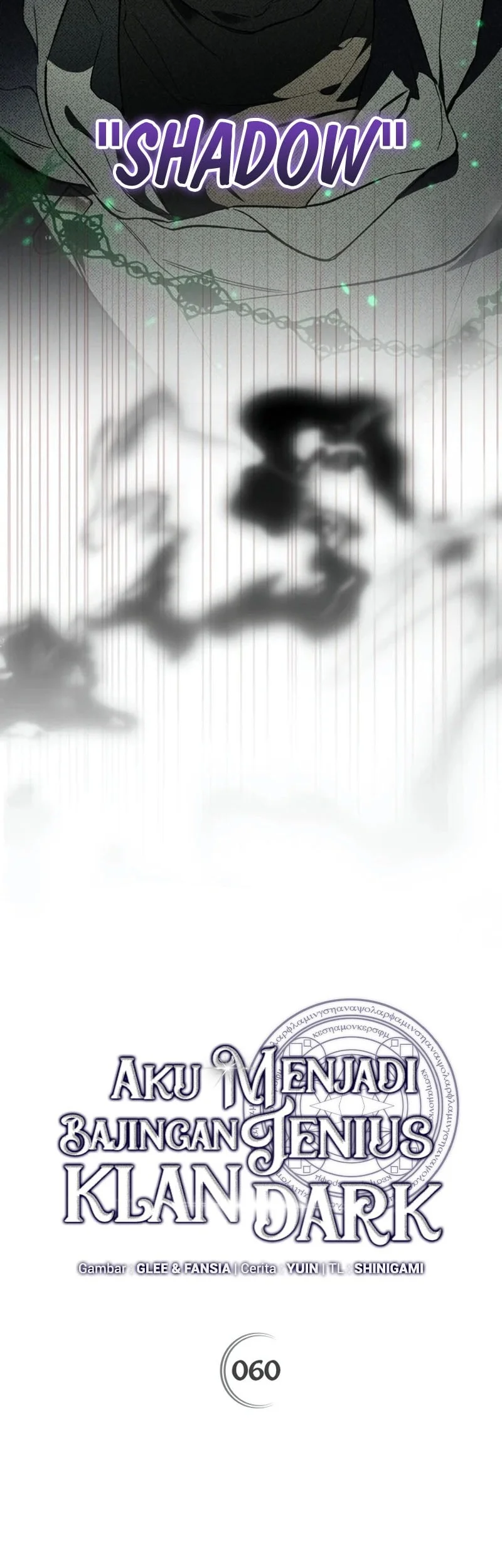 Chapter 60 - halaman 16