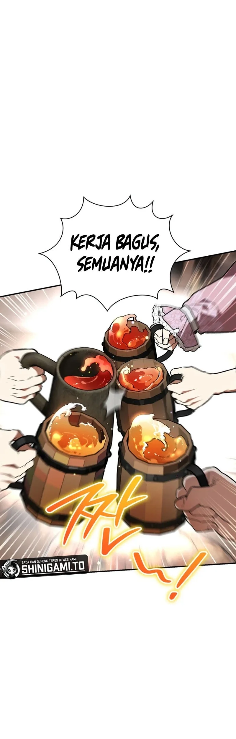 Chapter 60 - halaman 17