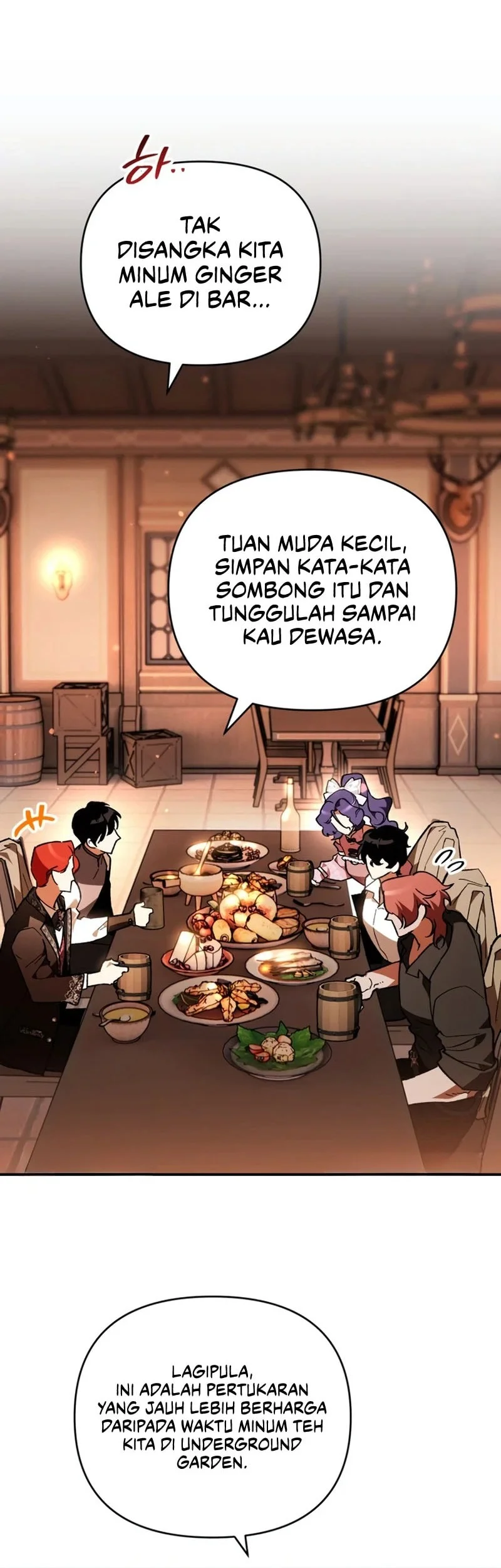 Chapter 60 - halaman 18