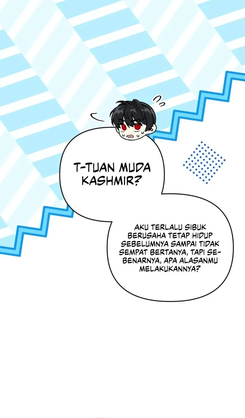 Chapter 60 - halaman 22