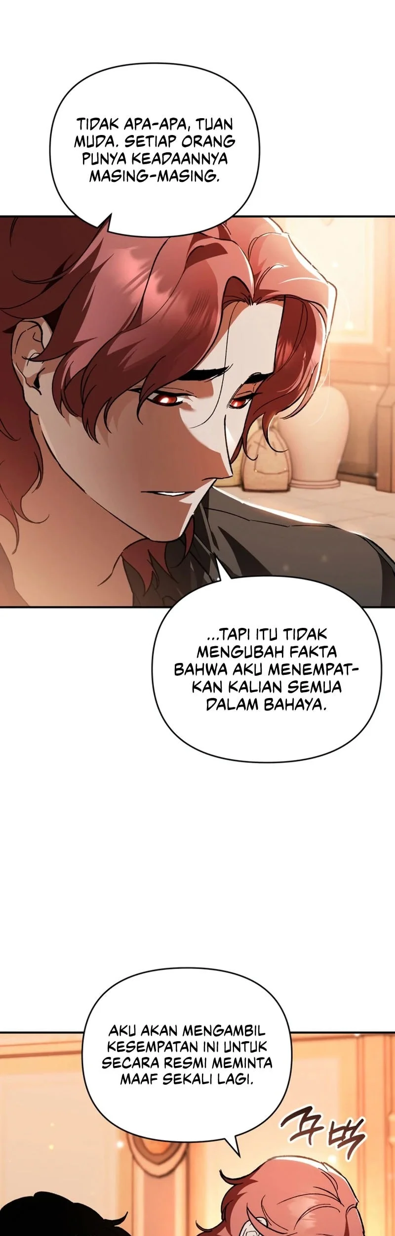 Chapter 60 - halaman 27
