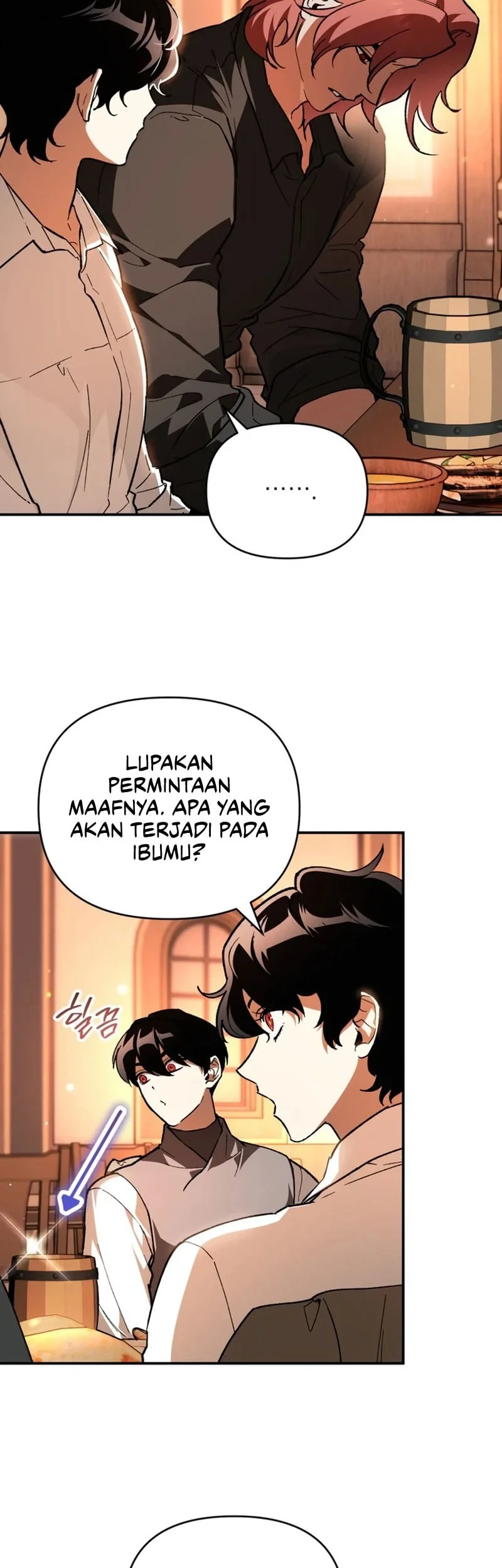 Chapter 60 - halaman 28