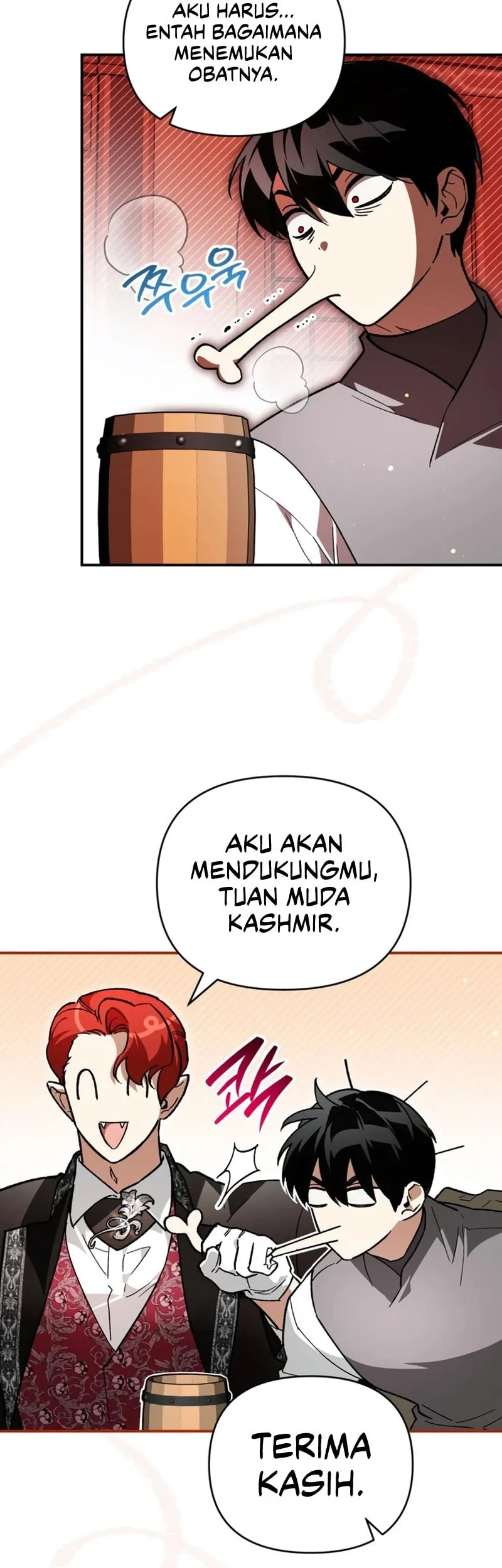 Chapter 60 - halaman 29